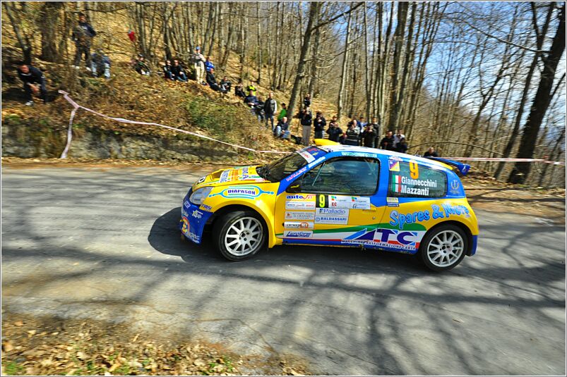 Ciocco2012 (1612)